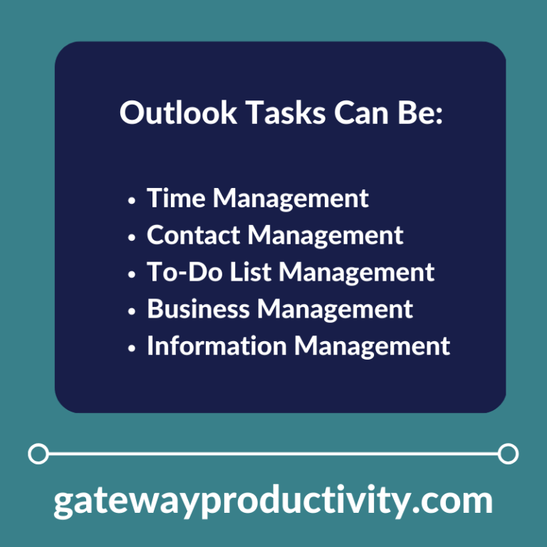 outlook-task-magic-ment-gateway-productivity-st-louis-mo